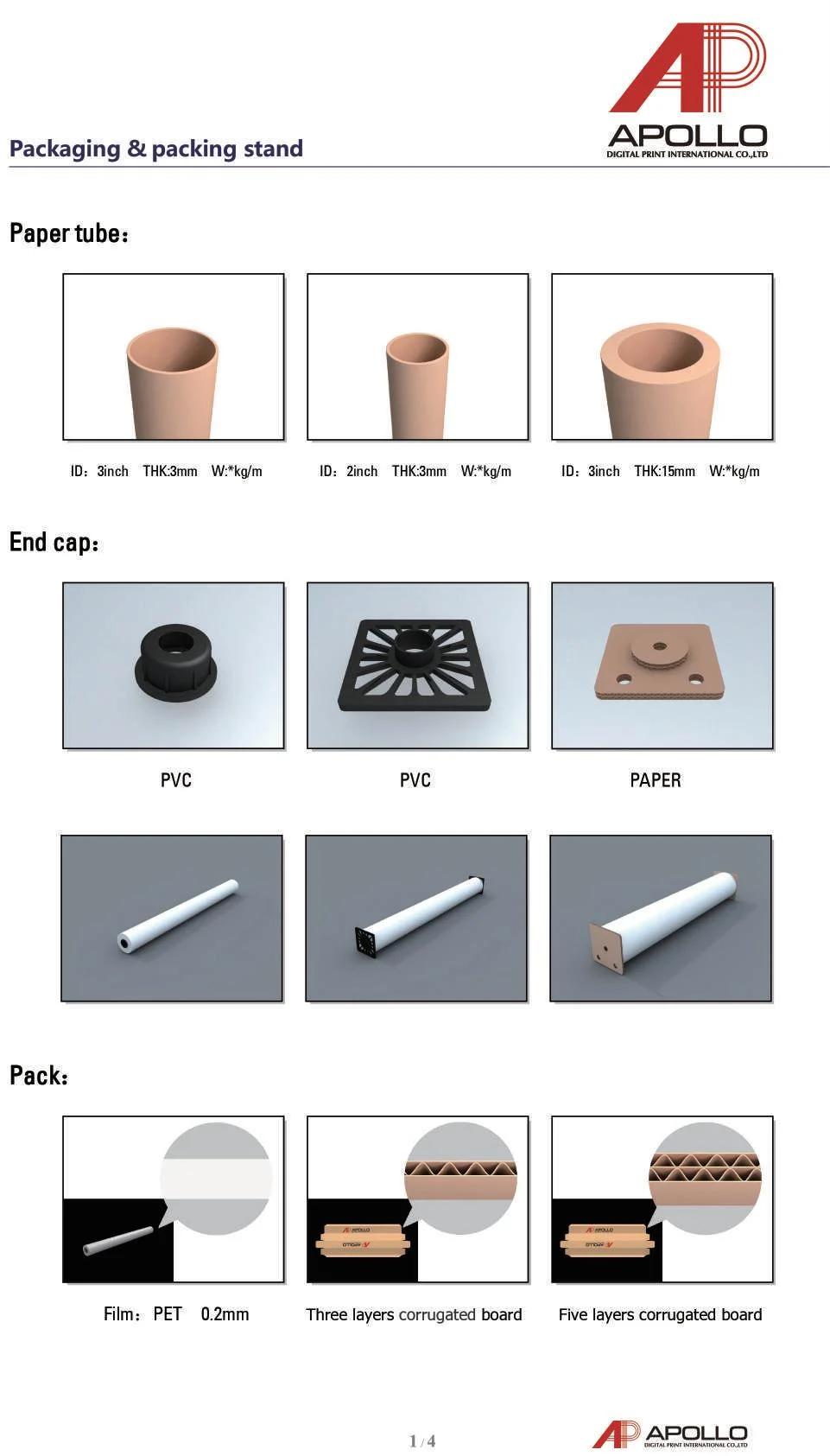 70GSM/90GSM/100GSM 61cm*20m/Roll Sample Non-Sticky Transfer Rate up to 95% Heat Transfer Sublimation Paper